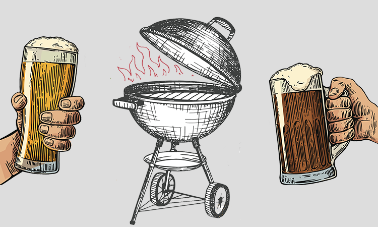 BBQ-and-Beer-Pairings.png