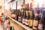 The 411 on craft beer image featured