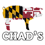 https://www.chadsbbq.com/wp-content/uploads/2016/03/chads-logo-150x150.png