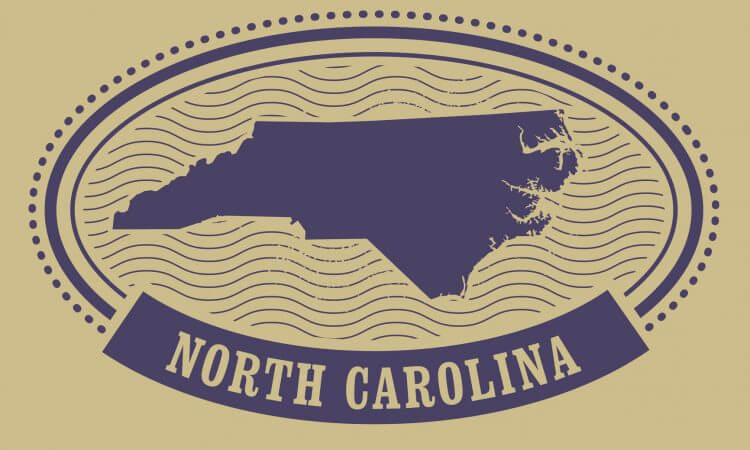 East vs. West North Carolina BBQ Debate