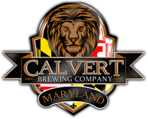 Calvert Brewing Company