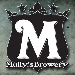 Mully's Brewery Logo