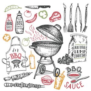 BBQ Lovers Gift-Giving Guide