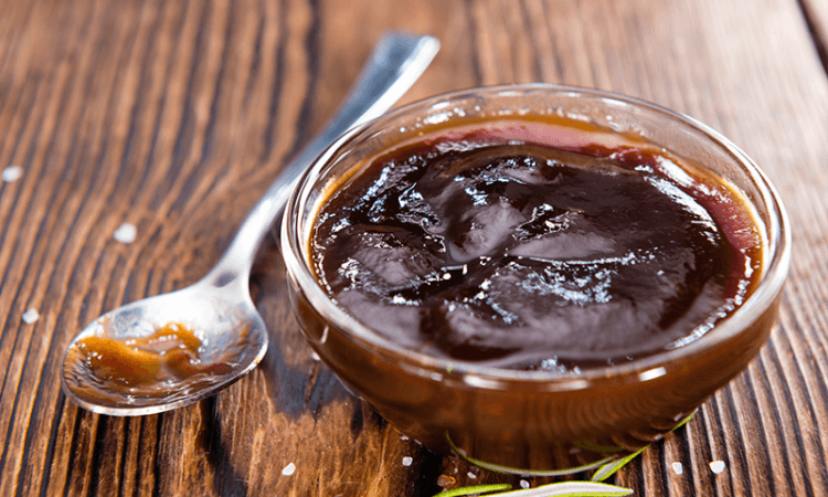 When to Apply BBQ Sauce