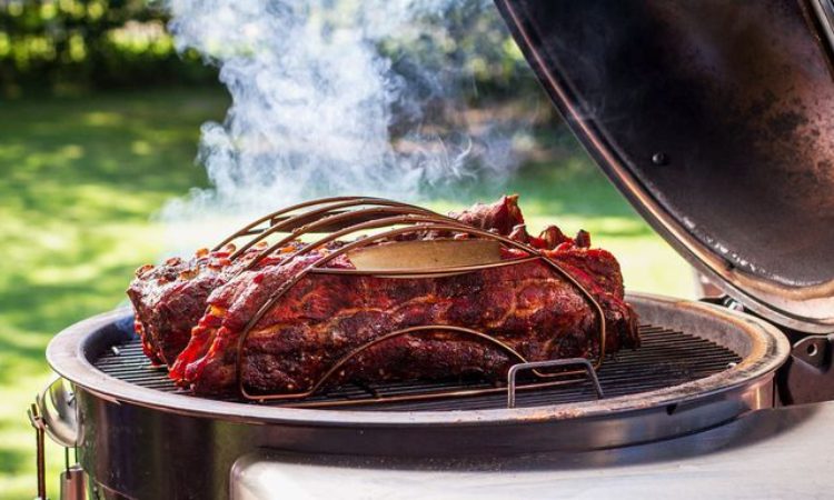 3 Common Smoking Mistakes That Ruin Your BBQ