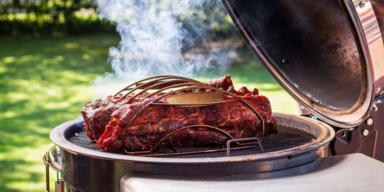 3 Common Smoking Mistakes That Ruin Your BBQ - Chad's BBQ