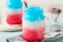 4th of July party ideas feature