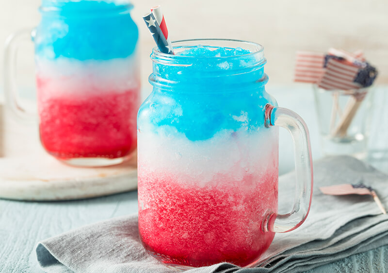 4th of July party ideas feature