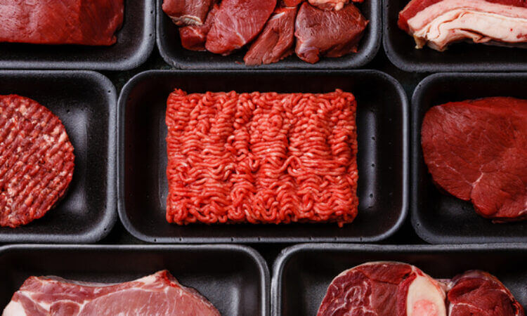 How to Store, Freeze, and Thaw Meat the Right Way