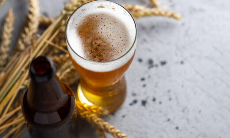 If You Like That Beer, You'll Love This Craft Beer