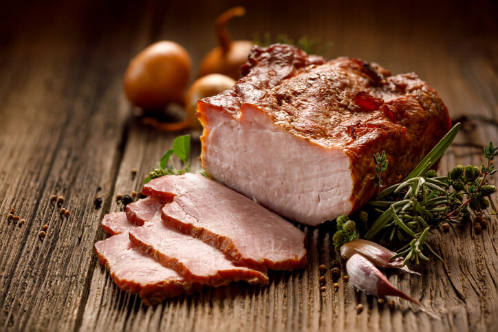 pork loin top meat cuts