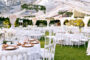 BBQ Wedding Reception - How to Plan an Awesome 'I Do BBQ'