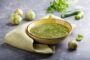 Salsa Verde Explained