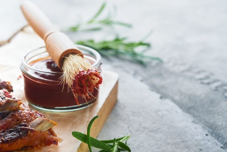 Spicy, Tangy, Sweet: A Guide to BBQ Sauce Varieties