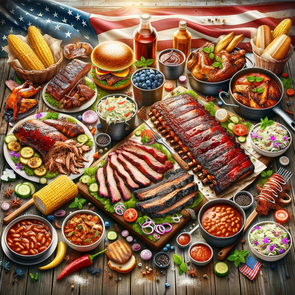 https://www.chadsbbq.com/wp-content/uploads/2023/12/Americas-Regional-BBQ-Styles.png