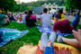 BYO-BBQ Maryland Events