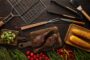 BBQ Essentials: Tools and Equipment Every Grill Master Needs