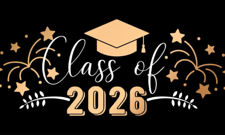 Graduation Party Planning for Parents Who Are Already Stressed