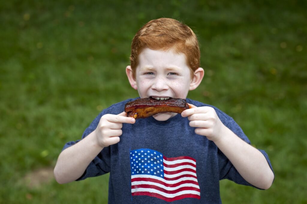 Back-to-School Weeknight Dinners: How to Beat the 5 PM Panic