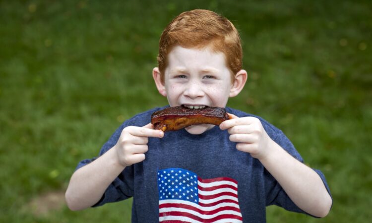 Back-to-School Weeknight Dinners: How to Beat the 5 PM Panic