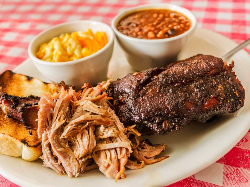 Halloween Night Game Plan: Real Food Before the Candy Takes Over