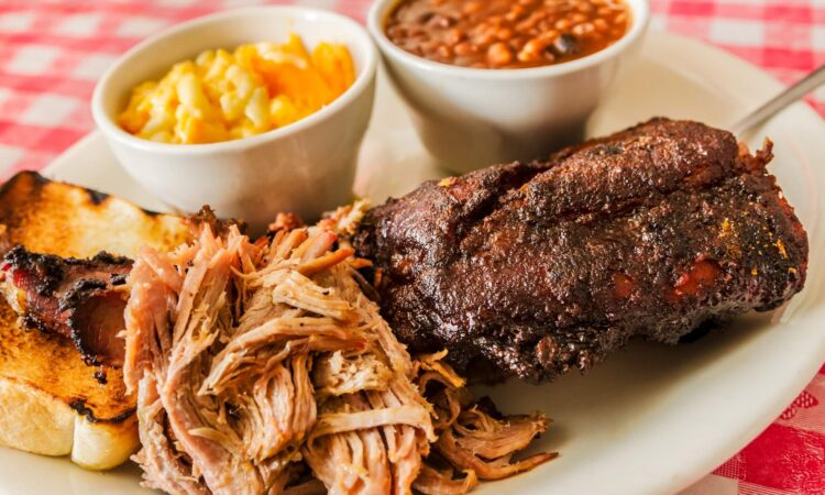 Halloween Night Game Plan: Real Food Before the Candy Takes Over